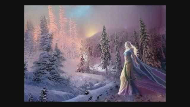 Со старым Новым годом смотреть онлайн