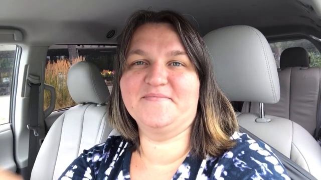 🔴МАГАЗИН ДЛЯ БОГАТЫХ Обзор и Бродилка Olya Sineeva USA LIVE смотреть онлайн