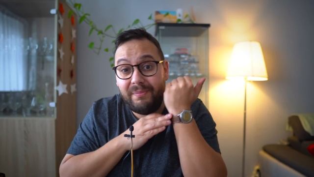 Nouvelle Montre Yema Urban Field 🇫🇷 смотреть онлайн