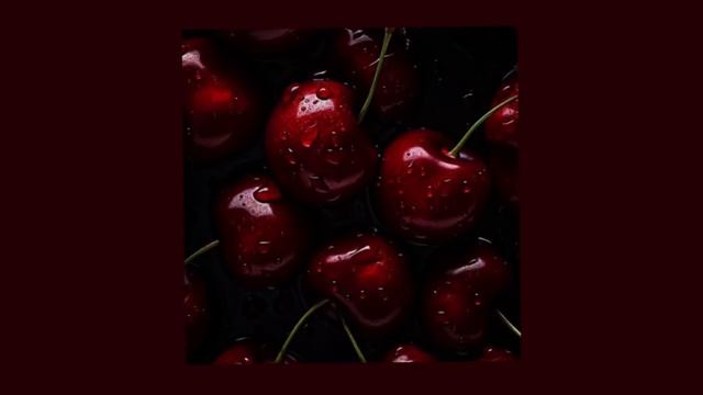 a hot playlist to feel like a cherry || speed up songs that are hot as h♛ll смотреть онлайн