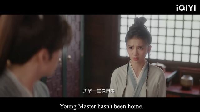 霸道少爺一眼看出蠟燭有問題，下秒竟然找到屍體，驚呆眾人！#蓮花樓 смотреть онлайн