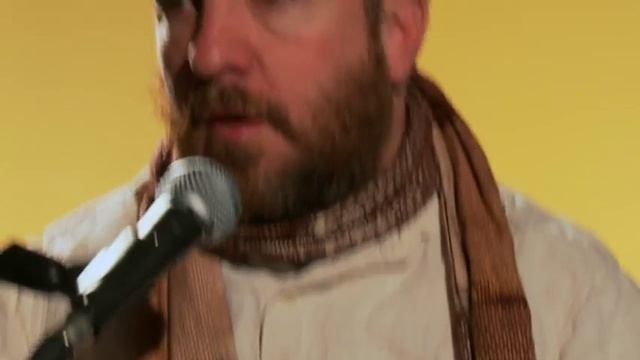 How we wrote...The Magnetic Fields смотреть онлайн