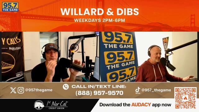 Bryce Harper to Kyle Harrison: "Throw the ball over the plate" смотреть онлайн