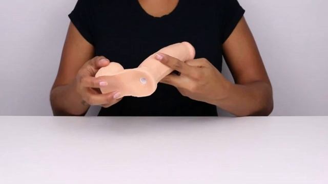 021csmpl смотреть онлайн