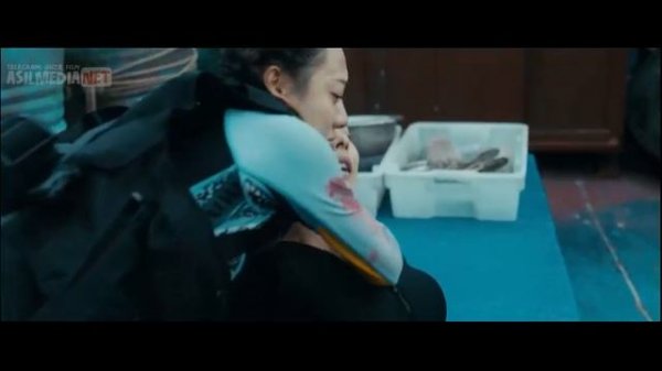 Tarjima kino(Tubsizlik dahshati)