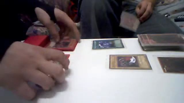 raven vs chowder head game 1 смотреть онлайн