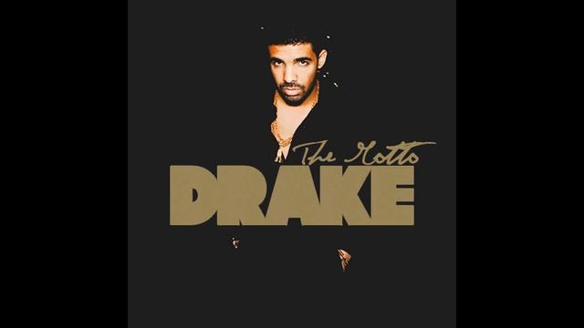 Drake ft. Lil Wayne - The Motto (HQ BASS BOOST) смотреть онлайн