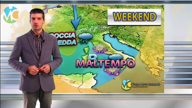 In radar meteo all'aeroporto di Bari assicurerà previsioni più esatte in Puglia смотреть онлайн