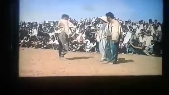 Хайрулло Назриев гуштини милли 1997 Шохчоиза смотреть онлайн