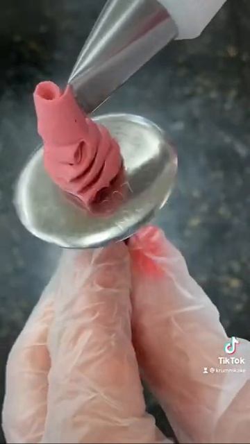 Cake Recipe In Oven | 472 #foryou #cake #cakedecorating #throwback #hyvee #MicroRaveWithRoni #MyTea смотреть онлайн