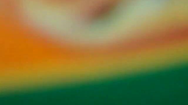 мы идём по улице смотреть онлайн