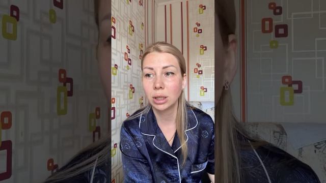 Сфера деятельности заложена в вашей дате рождения /Анастасиа Петрова Мастер Сюцай в прямом эфире! смотреть онлайн