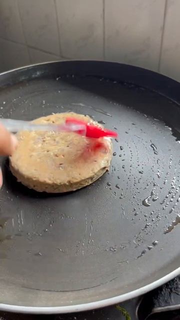 ₹15 CRORE 💴 JACKFRUIT PATTY | Shark tank India product смотреть онлайн