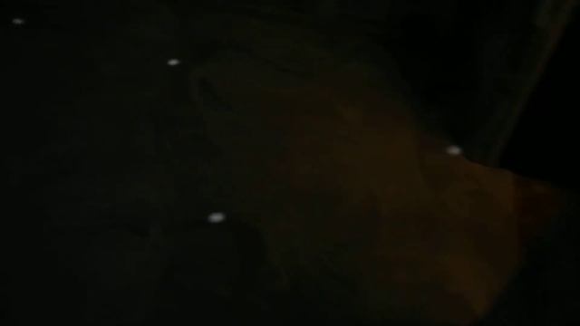 Galaxy .... home made смотреть онлайн