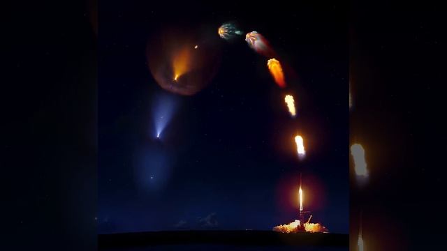 2022 смотреть онлайн