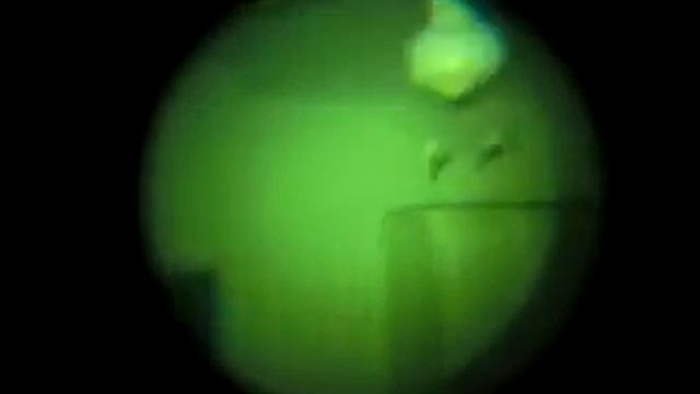 Cobra merlin night vision add on смотреть онлайн