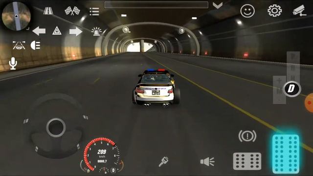 car parking multiplayer| bmw m2 glitch смотреть онлайн