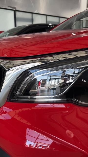 LIVAN X3PRO смотреть онлайн