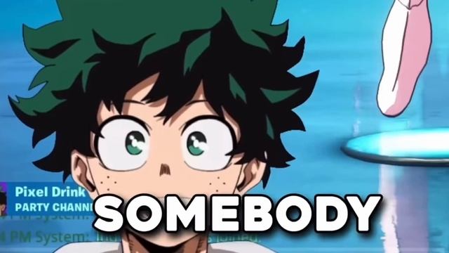 Who tf is this black person in my lobby? Meme FULL VIDEO смотреть онлайн