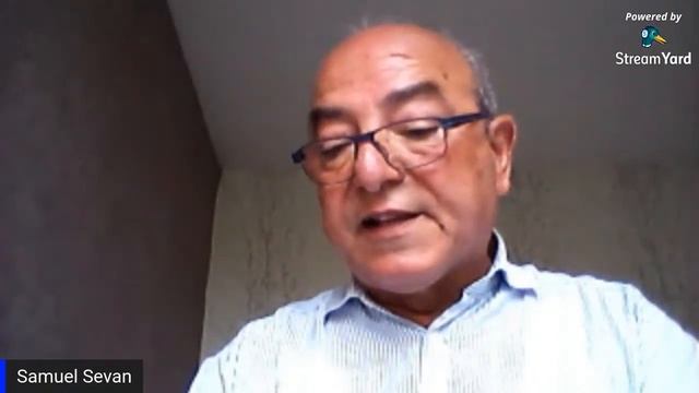 Պաշտամունք Մարսել 13 06 2020 смотреть онлайн