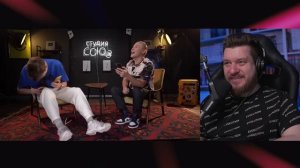 ПЛОХИЕ ПЕСНИ № 20. ШАСТУН/ГАРАЕВ. ЭЛЬ КЛАСИКО | РЕАКЦИЯ на slow slow cow