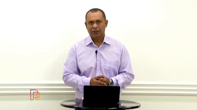 Radar Regional - MP emite parecer favorável aos vereadores de oposição - 26/04/2022 смотреть онлайн
