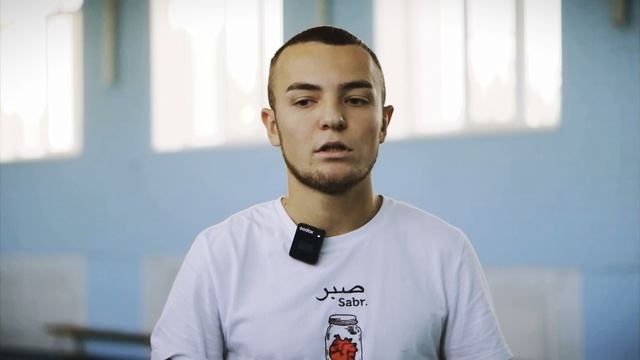 Горшеченский р-н, МКОУ Горшеченская СОШ им. Н.И. Жиронкина, видеорепортаж, Матусов Д.Н. смотреть онлайн