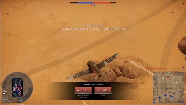 Jason Lambert Live Stream смотреть онлайн