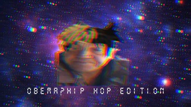 ОБЭМА MARIO HIP-HOP EDITION #мемтрэп смотреть онлайн