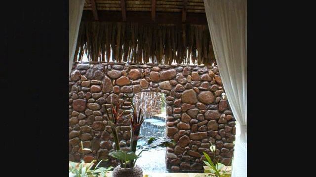 Hotel Sofitel Moorea Ia Ora Beach Resort смотреть онлайн