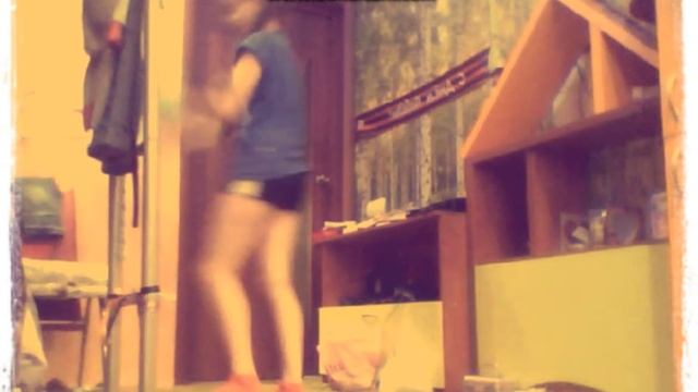 Вызов Принят:Корица Беее) смотреть онлайн