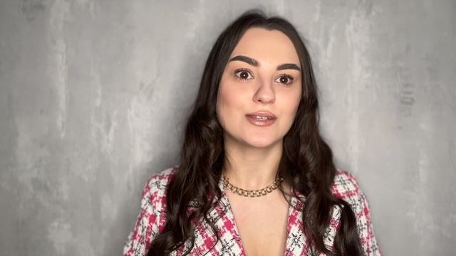 Звезда - дубль 1