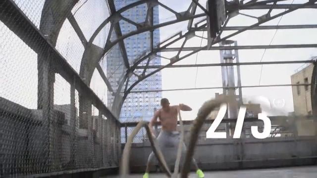 Это NikeFuelBand смотреть онлайн