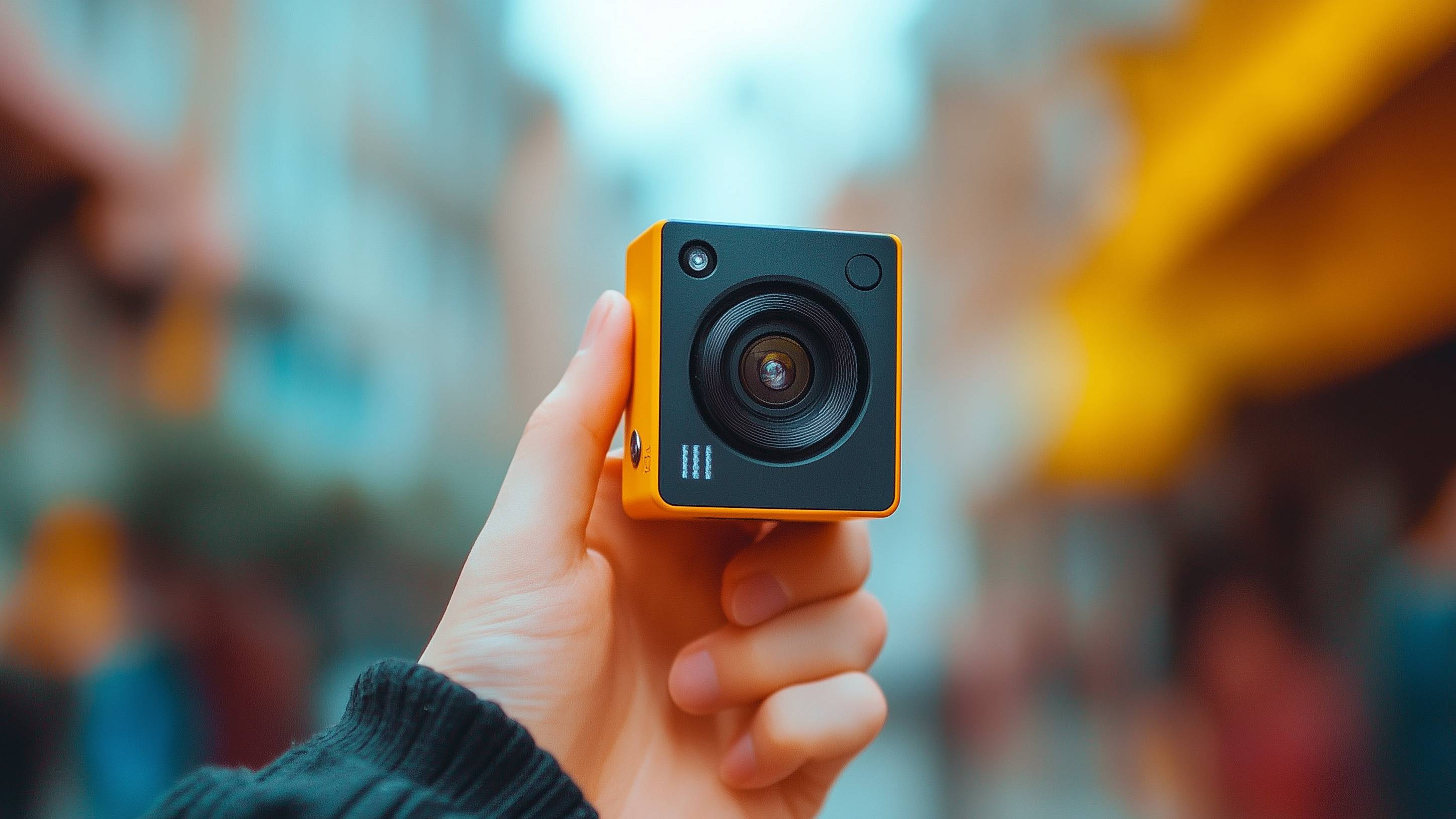 12 Удивительных Товаров 2025 года с AliExpress и Amazon | Потрясающие гаджеты