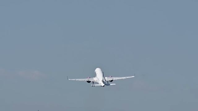 VISITA ESPECIAL desde TAIWAN 🇹🇼 Airbus A350 China Airlines✈️ Aeropuerto La Aurora Guatemala🇬🇹 смотреть онлайн