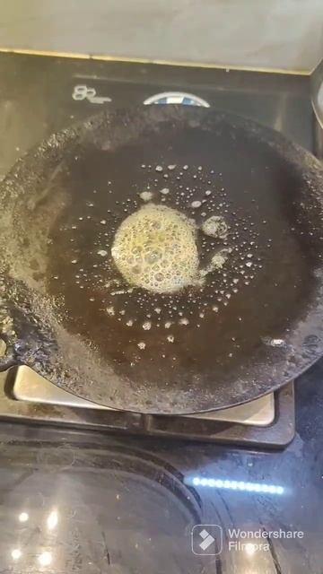 Delicious Egg Omlette Recipe 🤤 #shorts #youtubeshorts #shortvideo #omlet #omlette #eggrecipe #food смотреть онлайн