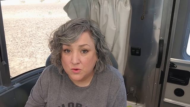 TRAVELING SOLO: AM I LONELY, SCARED, EMBARRASSED OR HAPPY TO LIVE FULL TIME IN AN RV TRAVELING? смотреть онлайн