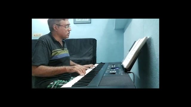 Fête de la musique 2020 ONLINE - 2 смотреть онлайн