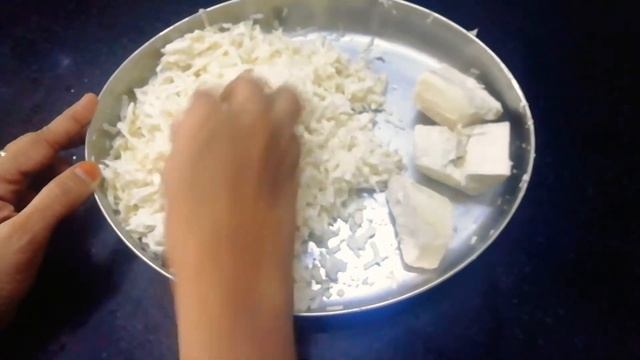 Maravalli kizhangu Puttu | Kappa Puttu | Allvazhi kizhangu puttu | Tapioca cake | Indian Tiffin смотреть онлайн