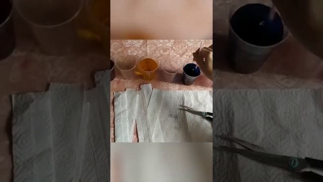 эксперимент " Шагающая вода" смотреть онлайн