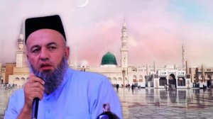 Шайтони Айткан сунги сузи |• Сллихон Домла марузаси ° Solihon Domla Maruzasi