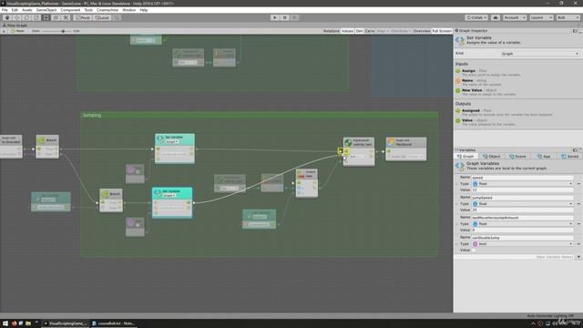 42. Double Jump смотреть онлайн