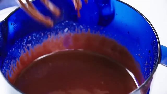 Силиконовая форма Противень Tupperware смотреть онлайн