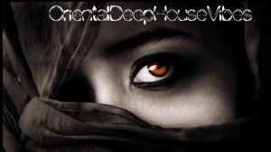 Deep House ( Oriental ) Vibes Mix - 3 - 2017 # Dj Nikos Danelakis # Best of Deep House # Ethnic #