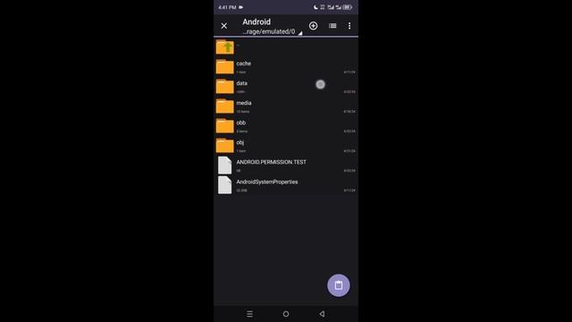 Установка мода для MLBB (Mobile Legends) смотреть онлайн