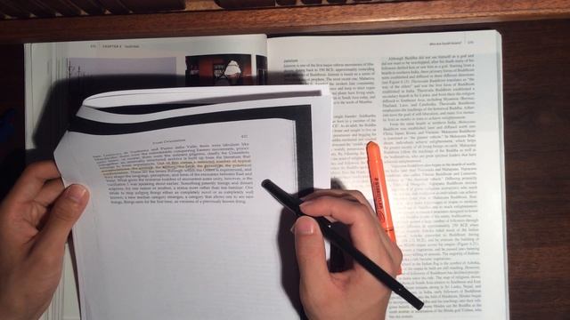 [SWM] Study With Me!(#6)(no music)(Closer Ver)/ Korean Student / 같이 공부해요! смотреть онлайн