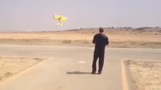 Barak Yohan Pitts python bulldog смотреть онлайн
