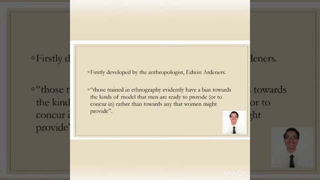 Muted Group Theory - G7 смотреть онлайн