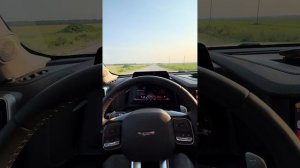 Haval Dargo Инструкция по использованию лимитера