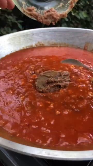 #spaghetti #sauce #meryenda #shorts смотреть онлайн